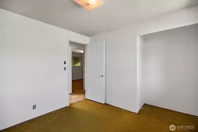 10520 20th Street SE, Lake Stevens, WA 98258 - Photo 12
