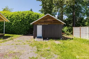 1470 Starlet Ln, Port Orchard, WA 98366 - Photo 26