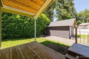 1470 Starlet Ln, Port Orchard, WA 98366 - Photo 22