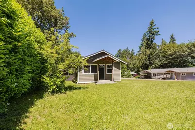 1470 Starlet Lane, Port Orchard, WA 98366 - Photo 24