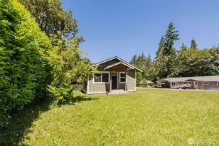 1470 Starlet Ln, Port Orchard, WA 98366 - Photo 24
