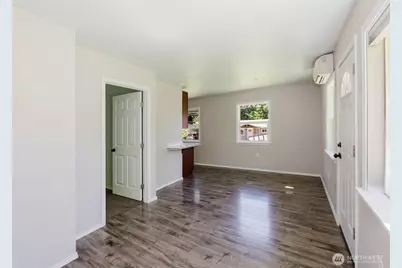 1470 Starlet Lane, Port Orchard, WA 98366 - Photo 4
