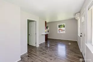 1470 Starlet Ln, Port Orchard, WA 98366 - Photo 4