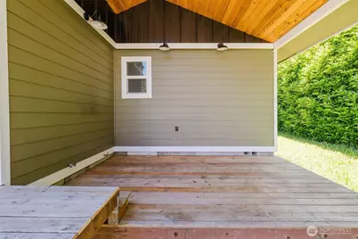 1470 Starlet Lane, Port Orchard, WA 98366 - Photo 20