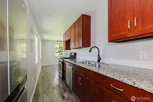 1470 Starlet Ln, Port Orchard, WA 98366 - Photo 8