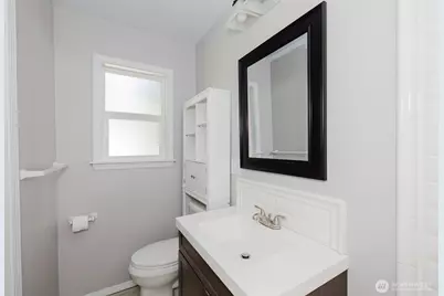 1470 Starlet Lane, Port Orchard, WA 98366 - Photo 16