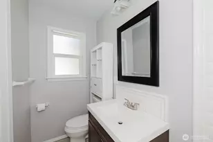 1470 Starlet Ln, Port Orchard, WA 98366 - Photo 16