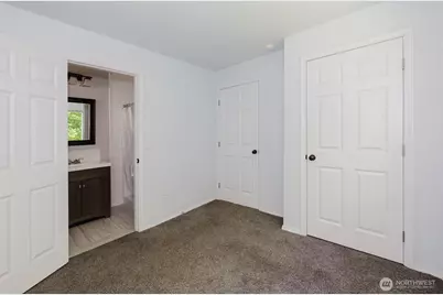 1470 Starlet Lane, Port Orchard, WA 98366 - Photo 14