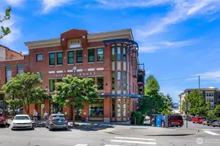 1201 11th St, Bellingham, WA 98225 - Photo 38