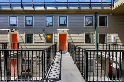 1201 11th Street #302, Bellingham, WA 98225 - Photo 22