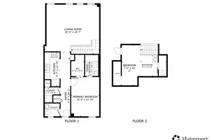 1201 11th St, Bellingham, WA 98225 - Photo 40