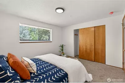 930 138th Street E, Tacoma, WA 98445 - Photo 14