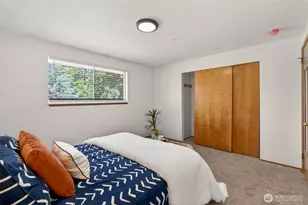 930 138 St E, Tacoma, WA 98445 - Photo 14