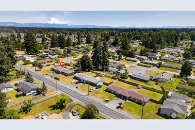930 138th Street E, Tacoma, WA 98445 - Photo 22