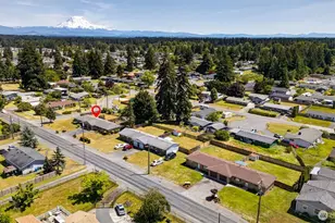 930 138 St E, Tacoma, WA 98445 - Photo 22