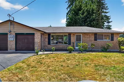 930 138th Street E, Tacoma, WA 98445 - Photo 2