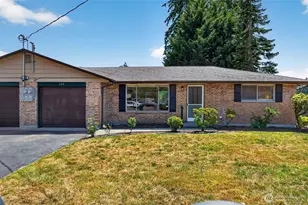 930 138 St E, Tacoma, WA 98445 - Photo 2