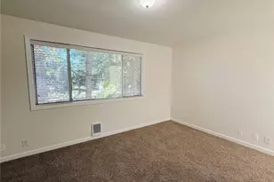 1526 192nd Street SE, Bothell, WA 98012 - Photo 6