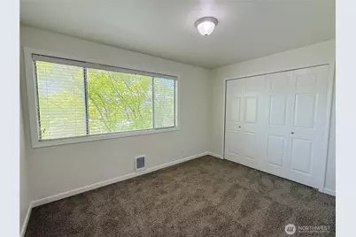 1526 192nd Street SE #P4, Bothell, WA 98012 - Photo 8