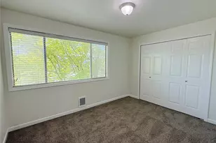 1526 192nd Street SE, Bothell, WA 98012 - Photo 8