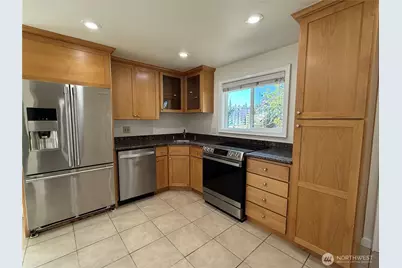 1526 192nd Street SE #P4, Bothell, WA 98012 - Photo 2