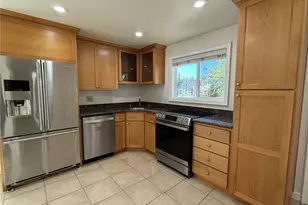 1526 192nd Street SE, Bothell, WA 98012 - Photo 2