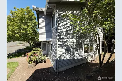 1526 192nd Street SE #P4, Bothell, WA 98012 - Photo 12