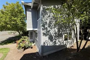 1526 192nd Street SE, Bothell, WA 98012 - Photo 12