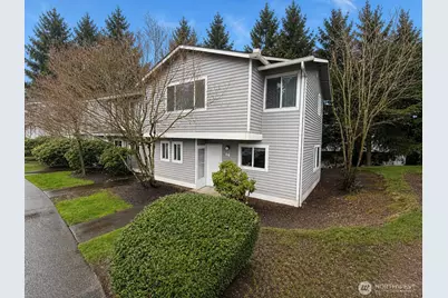 1526 192nd Street SE #P4, Bothell, WA 98012 - Photo 1