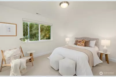 16761 NE Sanwick Place, Bainbridge Island, WA 98110 - Photo 26