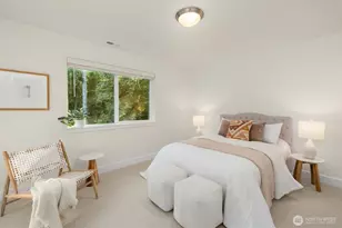 16761 NE Sanwick Pl, Bainbridge Island, WA 98110 - Photo 26