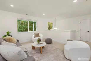 16761 NE Sanwick Pl, Bainbridge Island, WA 98110 - Photo 22