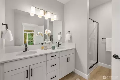 16761 NE Sanwick Place, Bainbridge Island, WA 98110 - Photo 20