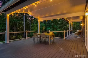 16761 NE Sanwick Pl, Bainbridge Island, WA 98110 - Photo 28