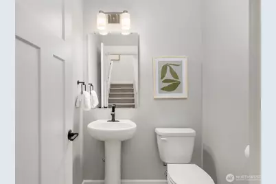 16761 NE Sanwick Place, Bainbridge Island, WA 98110 - Photo 16