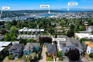 4317 Phinney Ave N, Seattle, WA 98103 - Photo 34