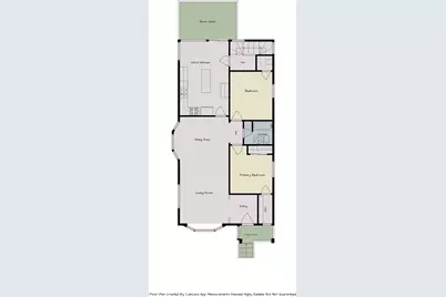 4317 Phinney Avenue N, Seattle, WA 98103 - Photo 38