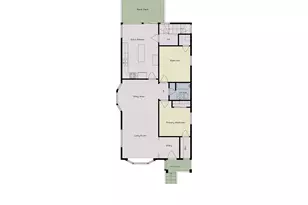 4317 Phinney Ave N, Seattle, WA 98103 - Photo 38