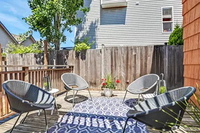 4317 Phinney Avenue N, Seattle, WA 98103 - Photo 30