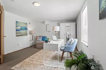4317 Phinney Avenue N, Seattle, WA 98103 - Photo 20