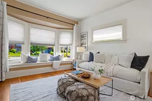 4317 Phinney Ave N, Seattle, WA 98103 - Photo 6