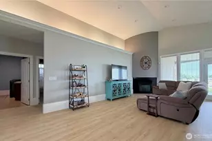 7019 NE Lake Vista Dr, Moses Lake, WA 98837 - Photo 20