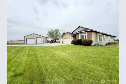 7019 NE Lake Vista Drive, Moses Lake, WA 98837 - Photo 34