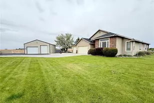 7019 NE Lake Vista Dr, Moses Lake, WA 98837 - Photo 34