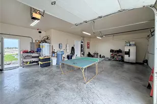 7019 NE Lake Vista Dr, Moses Lake, WA 98837 - Photo 32