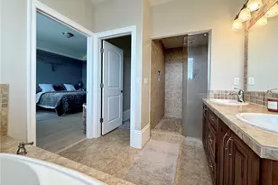 7019 NE Lake Vista Dr, Moses Lake, WA 98837 - Photo 16