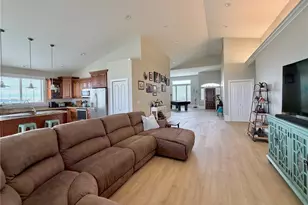 7019 NE Lake Vista Dr, Moses Lake, WA 98837 - Photo 6