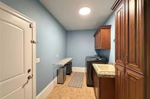 7019 NE Lake Vista Dr, Moses Lake, WA 98837 - Photo 24