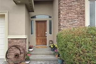 7019 NE Lake Vista Dr, Moses Lake, WA 98837 - Photo 2