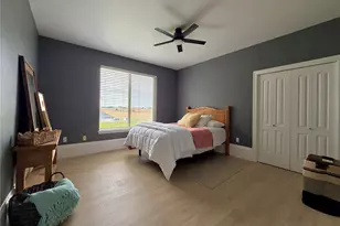 7019 NE Lake Vista Dr, Moses Lake, WA 98837 - Photo 18
